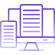 Adaptive Technology